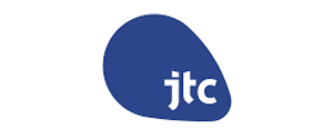 JTC logo