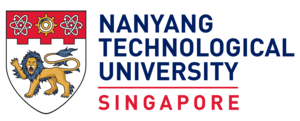 NTU logo